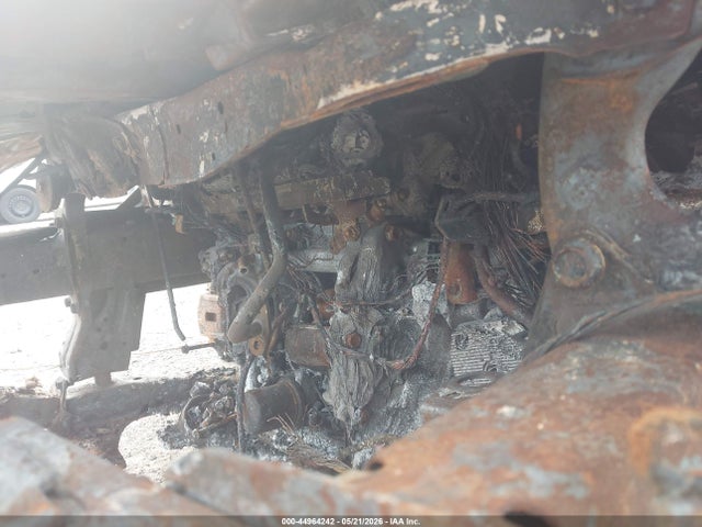 44964242 :رقم المزاد ، 3N1AB8CV0MY325962 vin ، 2021 Nissan Sentra Sv Xtronic Cvt مزاد بيع