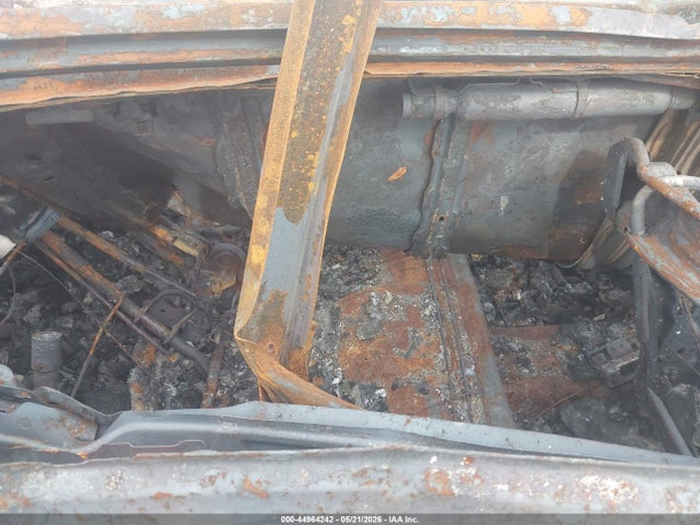 44964242 :رقم المزاد ، 3N1AB8CV0MY325962 vin ، 2021 Nissan Sentra Sv Xtronic Cvt مزاد بيع
