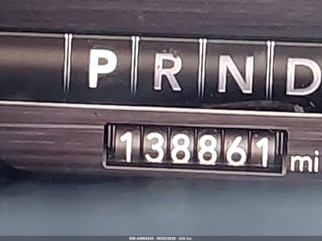 44964245 :رقم المزاد ، 1C6SRFFT4LN421172 vin ، 2020 Ram 1500 Big Horn  4x4 5'7 Box مزاد بيع