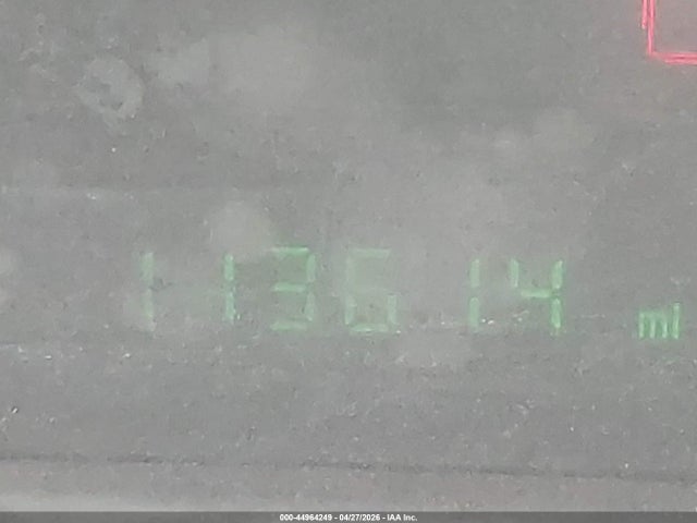 2005 Ford Freestar S მანქანა იყიდება აუქციონზე, vin: 2FMZA50645BA47085, აუქციონის ნომერი: 44964249