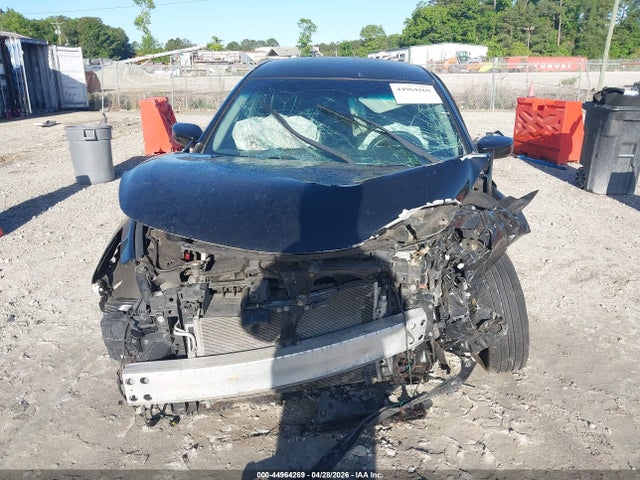 Aukcja sprzedaży 2015 Nissan Altima 2.5 S, vin: 1N4AL3APXFC446310, numer aukcji: 44964269