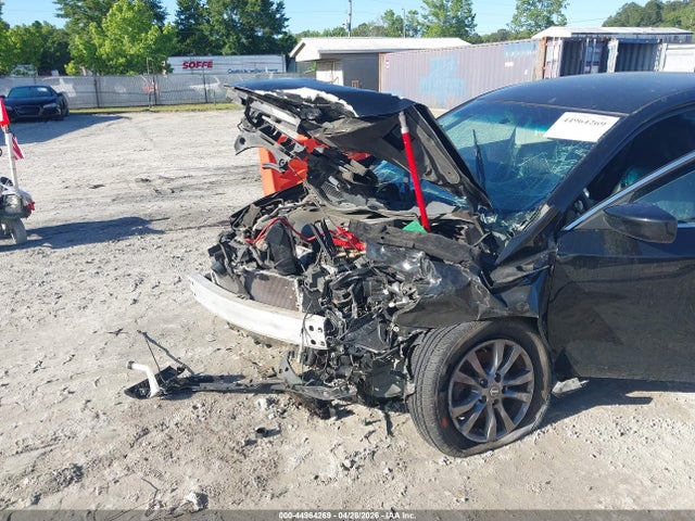 Aukcja sprzedaży 2015 Nissan Altima 2.5 S, vin: 1N4AL3APXFC446310, numer aukcji: 44964269