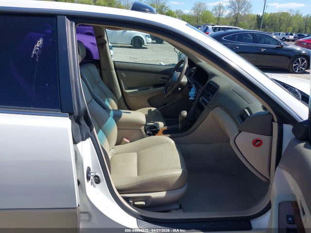 Aukcja sprzedaży 1997 Lexus Es 300, vin: JT8BF22G4V5001397, numer aukcji: 44964275