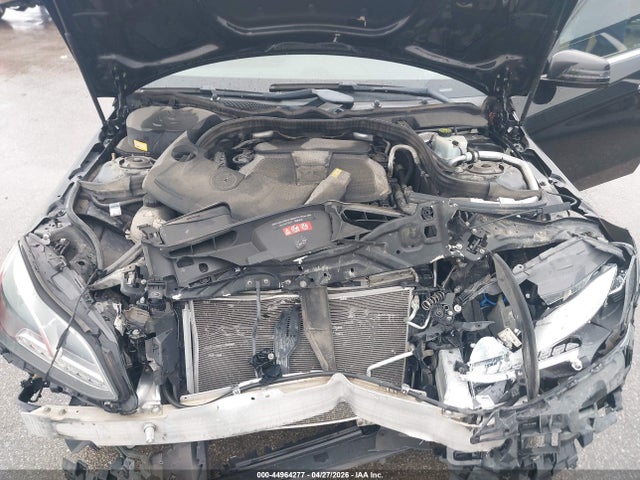 Продажа на аукционе авто 2014 Mercedes-benz E 350 4matic, vin: WDDHF8JB6EB065744, номер лота: 44964277