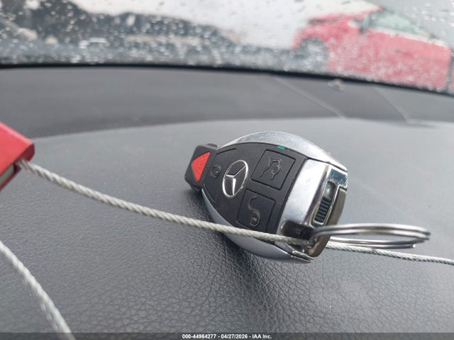 Продажа на аукционе авто 2014 Mercedes-benz E 350 4matic, vin: WDDHF8JB6EB065744, номер лота: 44964277