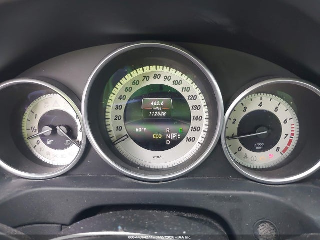 Продажа на аукционе авто 2014 Mercedes-benz E 350 4matic, vin: WDDHF8JB6EB065744, номер лота: 44964277