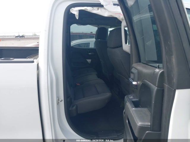 Aukcja sprzedaży 2016 Chevrolet Silverado 1500 1lt, vin: 1GCVKREC1GZ128079, numer aukcji: 44964283