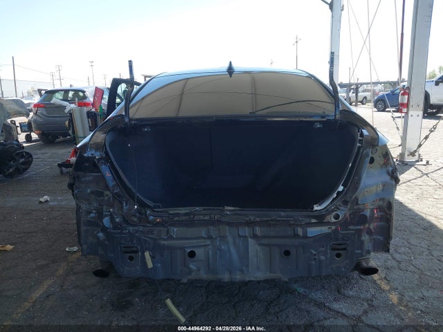 Продаж на аукціоні авто 2020 Honda Accord Sport, vin: 1HGCV1F30LA014888, номер лоту: 44964292