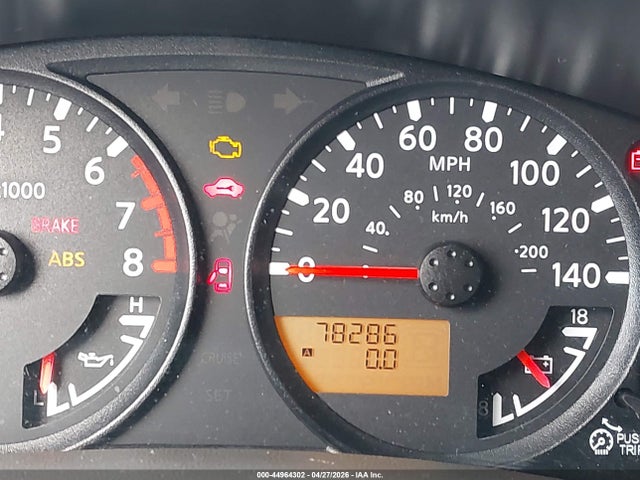 Nissan Frontier Desert Runner/s/sl/sv 2016 1N6AD0ER6GN760282 Image 15
