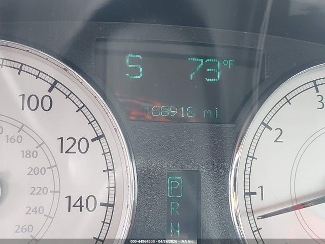 Продажа на аукционе авто 2005 Chrysler 300c, vin: 2C3AK63H55H662375, номер лота: 44964308