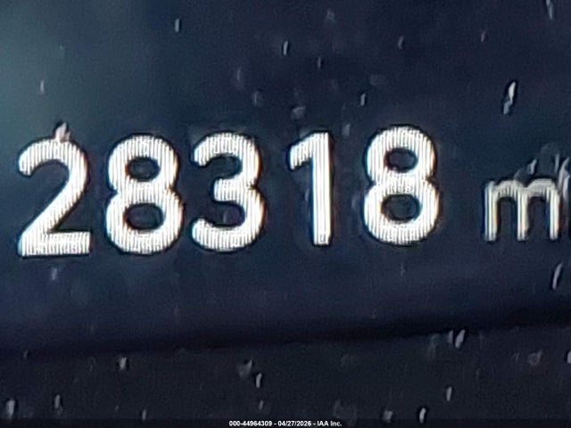 Продаж на аукціоні авто 2024 Hyundai Palisade Calligraphy, vin: KM8R74GE0RU677255, номер лоту: 44964309