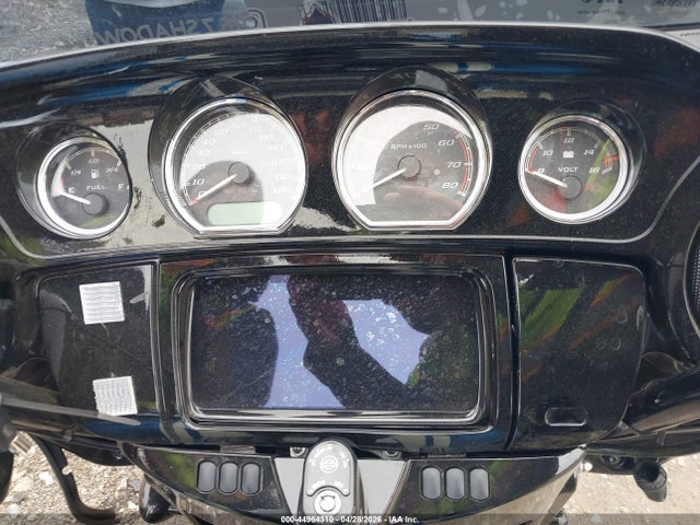 Продаж на аукціоні авто 2023 Harley-davidson Flhxst, vin: 1HD1ABL1XPB661923, номер лоту: 44964310