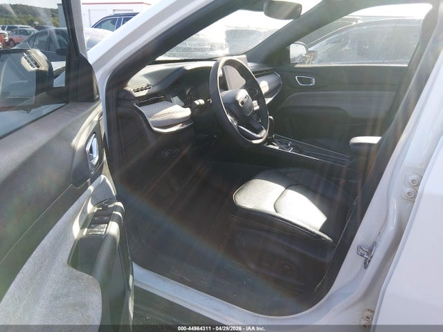 Aukcja sprzedaży 2023 Jeep Compass Latitude Lux Fwd, vin: 3C4NJDFN7PT531156, numer aukcji: 44964311