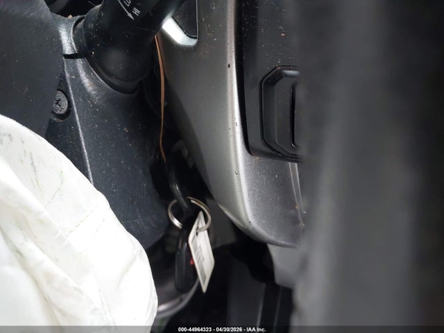 2014 Toyota Tacoma Prerunner V6 მანქანა იყიდება აუქციონზე, vin: 3TMJU4GN1EM160474, აუქციონის ნომერი: 44964323