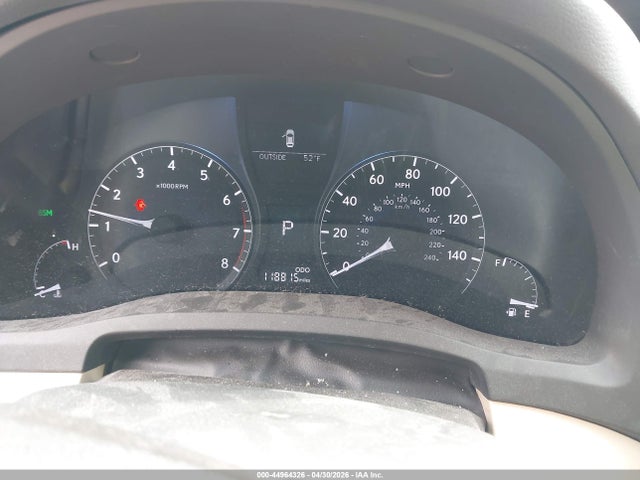 Aukcja sprzedaży 2015 Lexus Rx 350, vin: 2T2BK1BA9FC325612, numer aukcji: 44964326