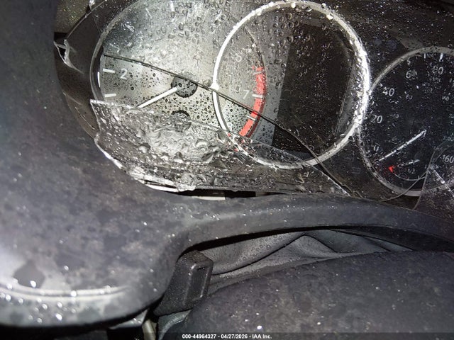 Продажа на аукционе авто 2025 Nissan Sentra S, vin: 3N1AB8BV3SY221562, номер лота: 44964327