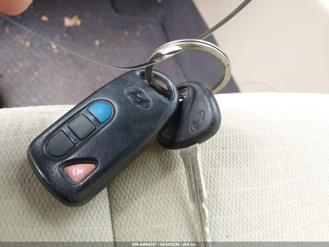 Продажа на аукционе авто 2011 Hyundai Santa Fe Gls, vin: 5XYZGDAB7BG049493, номер лота: 44964357