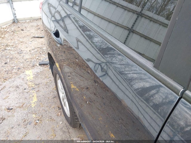 Продажа на аукционе авто 2011 Hyundai Santa Fe Gls, vin: 5XYZGDAB7BG049493, номер лота: 44964357