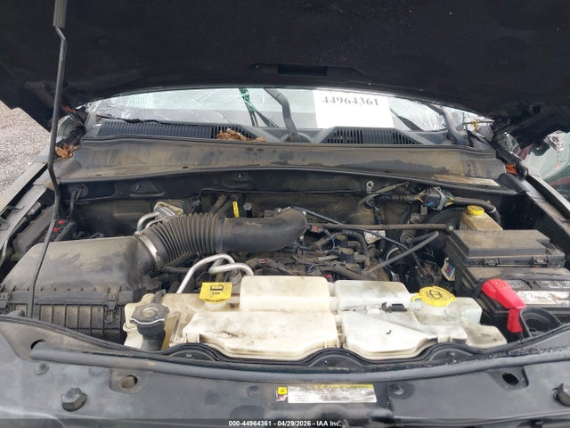Auction sale of the 2011 Jeep Liberty Sport, vin: 1J4PN2GK8BW577081, lot number: 44964361