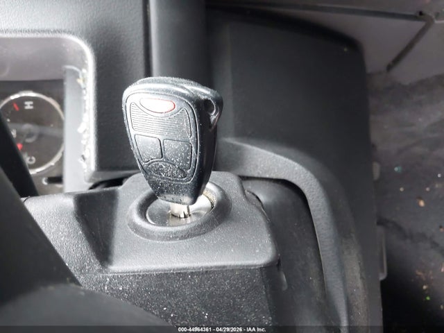 Auction sale of the 2011 Jeep Liberty Sport, vin: 1J4PN2GK8BW577081, lot number: 44964361