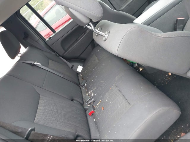 Auction sale of the 2011 Jeep Liberty Sport, vin: 1J4PN2GK8BW577081, lot number: 44964361
