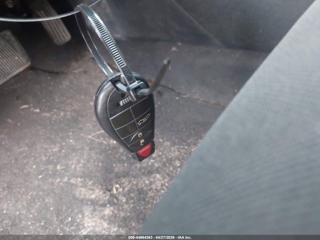 Продаж на аукціоні авто 2015 Dodge Dart Sxt, vin: 1C3CDFBB8FD346144, номер лоту: 44964363