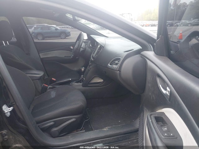 Продаж на аукціоні авто 2015 Dodge Dart Sxt, vin: 1C3CDFBB8FD346144, номер лоту: 44964363