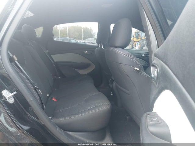 Продаж на аукціоні авто 2015 Dodge Dart Sxt, vin: 1C3CDFBB8FD346144, номер лоту: 44964363
