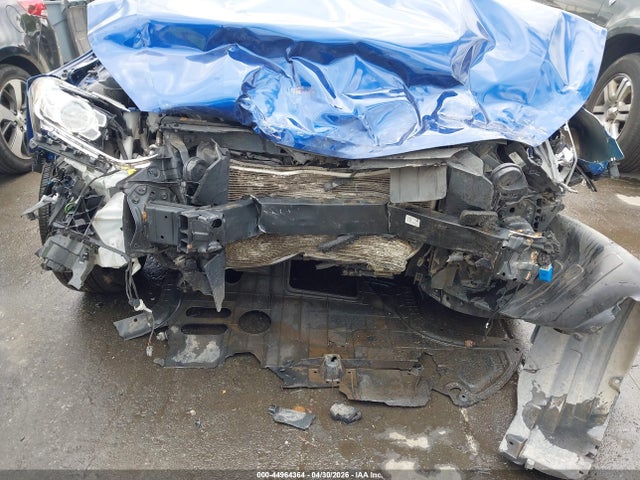 Продажа на аукционе авто 2021 Kia Forte Gt-line, vin: 3KPF34AD6ME412477, номер лота: 44964364