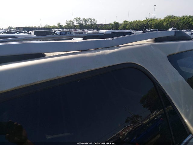Продаж на аукціоні авто 2012 Gmc Acadia Slt-1, vin: 1GKKRRED9CJ285444, номер лоту: 44964367