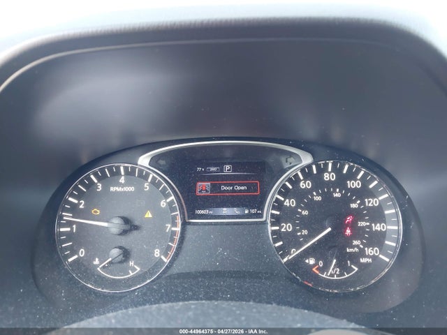 Продажа на аукционе авто 2020 Nissan Pathfinder Sl 4wd, vin: 5N1DR2CM6LC631951, номер лота: 44964375