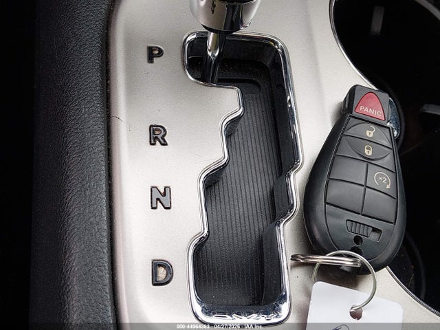 Продажа на аукционе авто 2013 Jeep Grand Cherokee Laredo, vin: 1C4RJFAGXDC641003, номер лота: 44964383