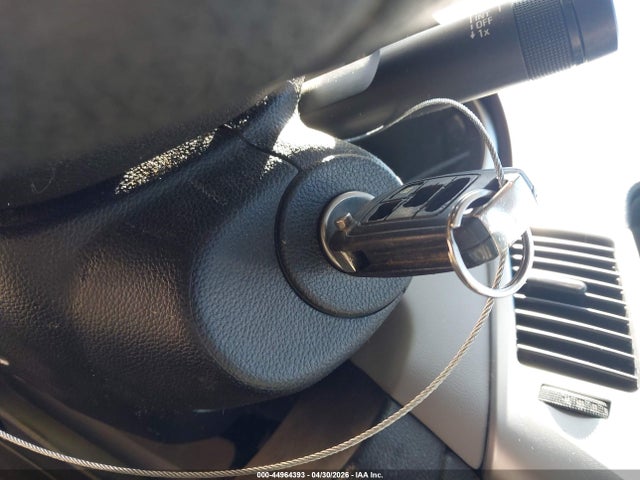 44964393 :رقم المزاد ، 1G1PE5SB7G7195133 vin ، 2016 Chevrolet Cruze Limited 1lt Auto مزاد بيع