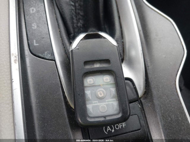 Продажа на аукционе авто 2021 Honda Accord Lx, vin: 1HGCV1F15MA103663, номер лота: 44964404