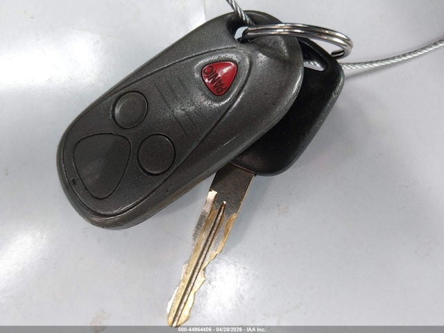 Aukcja sprzedaży 2006 Acura Tsx, vin: JH4CL96876C038126, numer aukcji: 44964406