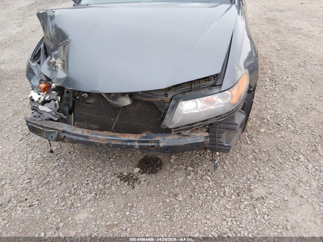 Aukcja sprzedaży 2006 Acura Tsx, vin: JH4CL96876C038126, numer aukcji: 44964406