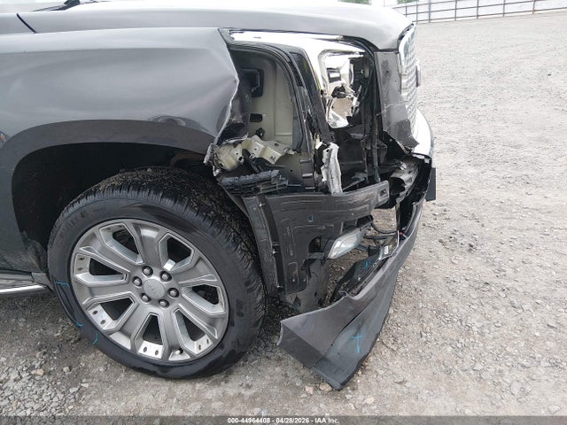Продаж на аукціоні авто 2015 Gmc Yukon Denali, vin: 1GKS1CKJ6FR167940, номер лоту: 44964408