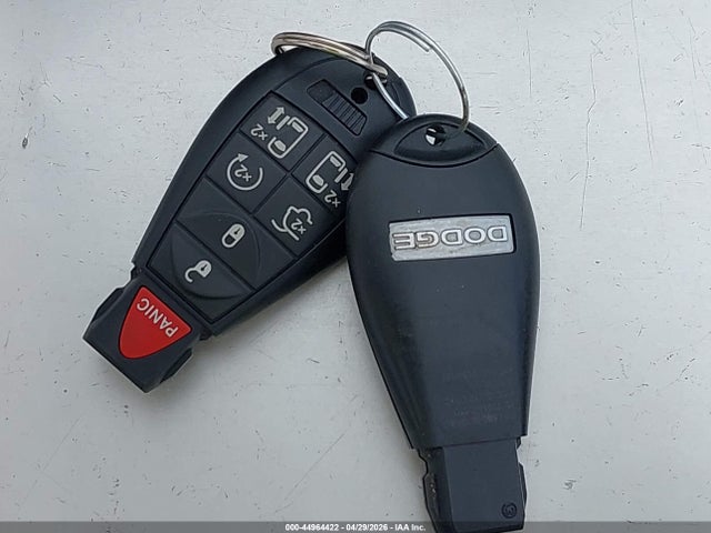 44964422 :رقم المزاد ، 2C4RDGCG5KR528056 vin ، 2019 Dodge Grand Caravan Sxt مزاد بيع