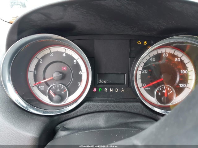 44964422 :رقم المزاد ، 2C4RDGCG5KR528056 vin ، 2019 Dodge Grand Caravan Sxt مزاد بيع
