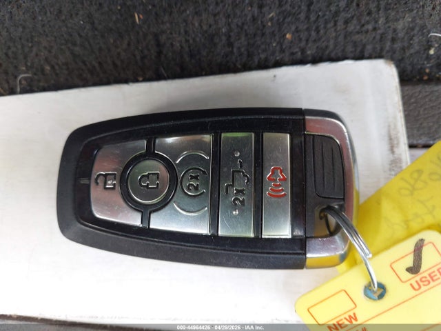 Aukcja sprzedaży 2024 Ford F-350 King Ranch, vin: 1FT8W3BM6REF49415, numer aukcji: 44964426