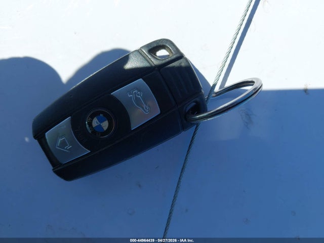 Aukcja sprzedaży 2011 Bmw X5 Xdrive50i, vin: 5UXZV8C50BL421294, numer aukcji: 44964439