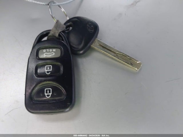 Продаж на аукціоні авто 2013 Hyundai Sonata Gls, vin: 5NPEB4AC5DH522910, номер лоту: 44964442