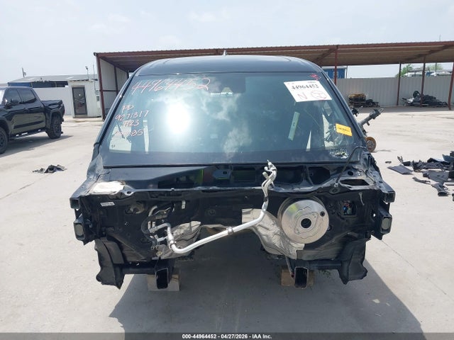 44964452 :رقم المزاد ، 1C6SRFU93NN354185 vin ، 2022 Ram 1500 Trx  4x4 5'7 Box مزاد بيع