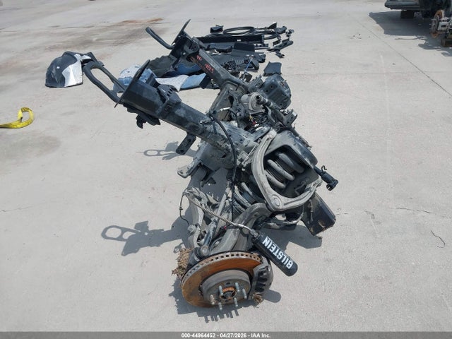 44964452 :رقم المزاد ، 1C6SRFU93NN354185 vin ، 2022 Ram 1500 Trx  4x4 5'7 Box مزاد بيع