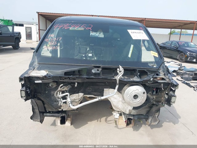 44964452 :رقم المزاد ، 1C6SRFU93NN354185 vin ، 2022 Ram 1500 Trx  4x4 5'7 Box مزاد بيع
