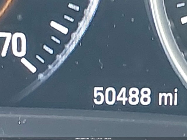 2017 Buick Lacrosse Essence მანქანა იყიდება აუქციონზე, vin: 1G4ZP5SS3HU192612, აუქციონის ნომერი: 44964455