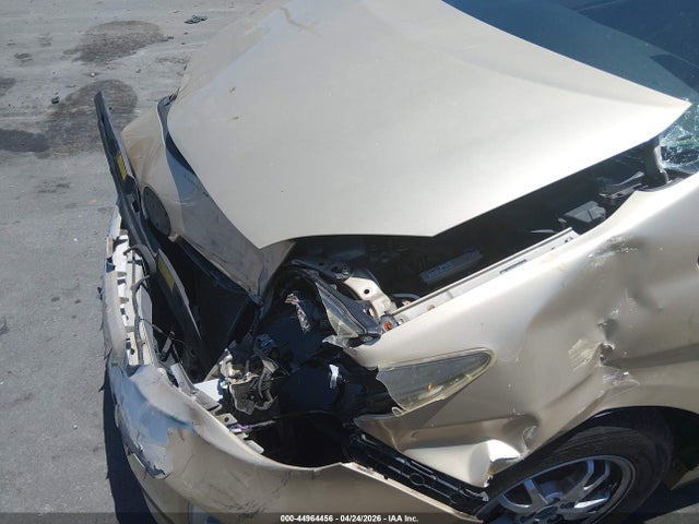 Aukcja sprzedaży 2011 Toyota Prius Two, vin: JTDKN3DU2B0319346, numer aukcji: 44964456