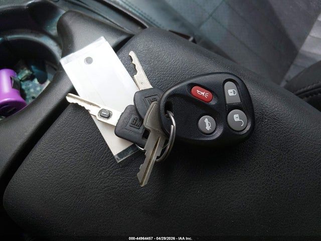 Aukcja sprzedaży 2002 Chevrolet Camaro Z28, vin: 2G1FP22G122141147, numer aukcji: 44964457