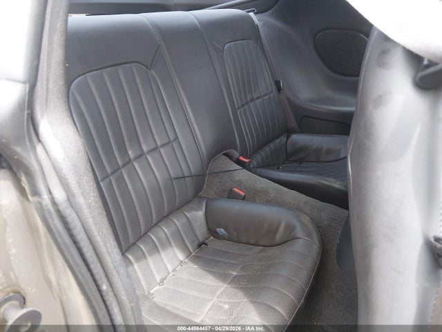 Aukcja sprzedaży 2002 Chevrolet Camaro Z28, vin: 2G1FP22G122141147, numer aukcji: 44964457