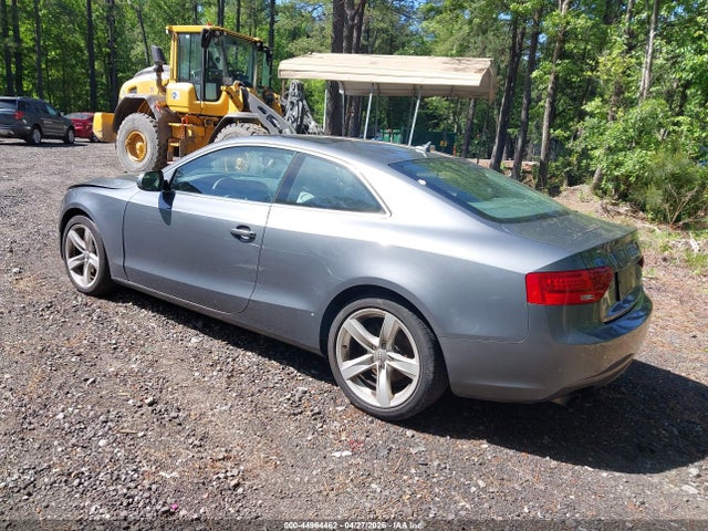 Aukcja sprzedaży 2014 Audi A5 2.0t Premium, vin: WAULFAFRXEA039605, numer aukcji: 44964462
